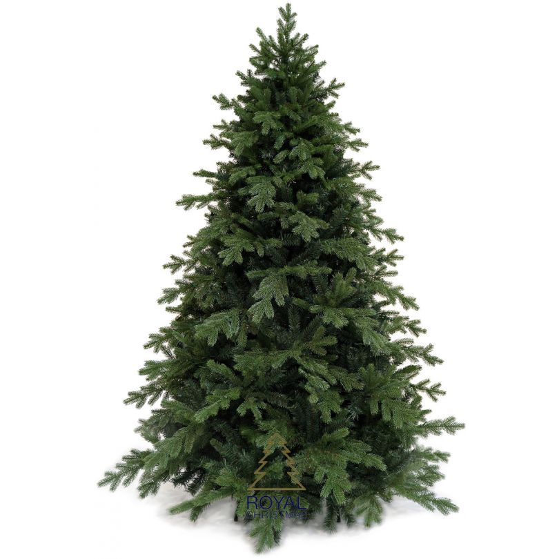 Artificial christmas tree polyethylene Clearance