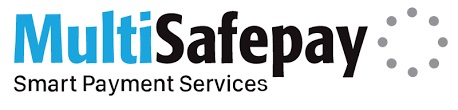 Multisafepay