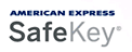 American Express - Safekey